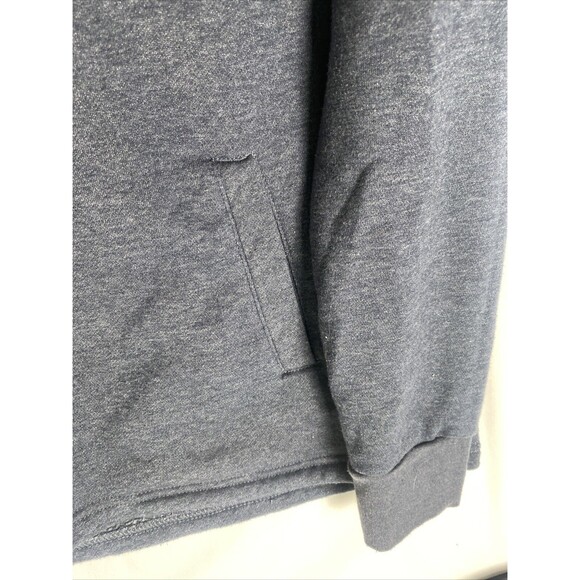 Jeep Hoodie Jeep Wrangler Gladiator Beach Catch a Wave Graphic Size L Unisex - Picture 6 of 9